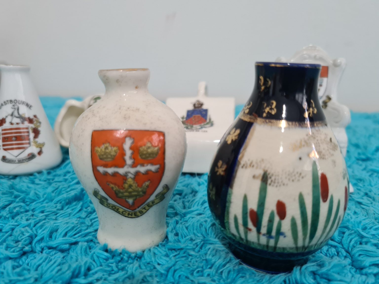 ingiliz-kraliyet-minyatür-porselenleri-4