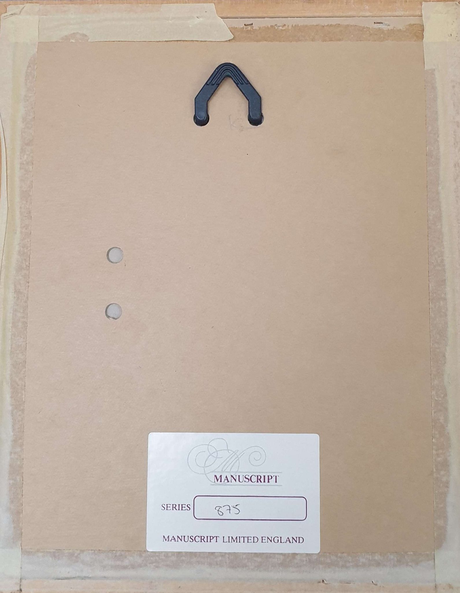 ingiliz-sanat-tablosu-2