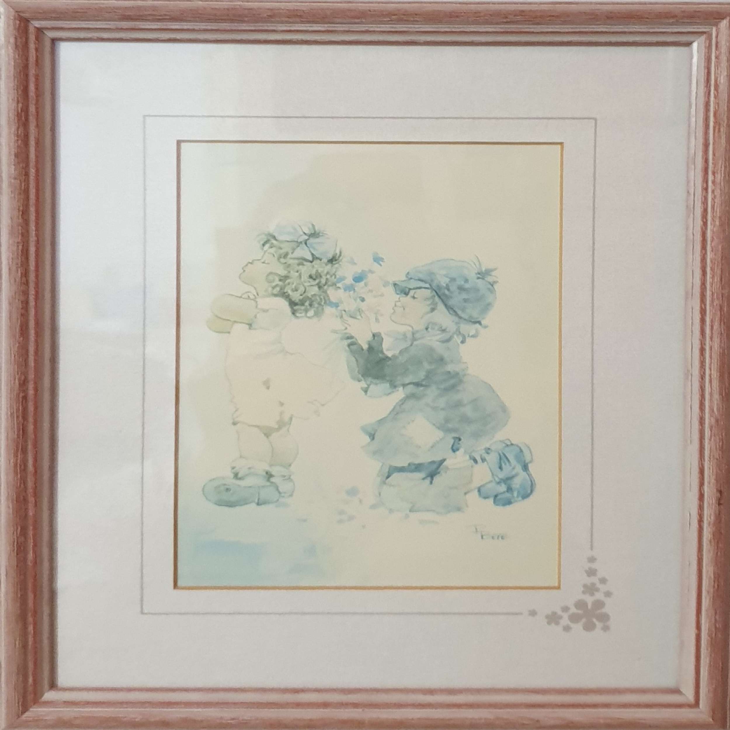 ingiliz-sanat-tablosu ingiliz-sanat-tablosu
