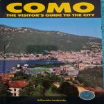 ingilizce-como-şehir-rehberi-1