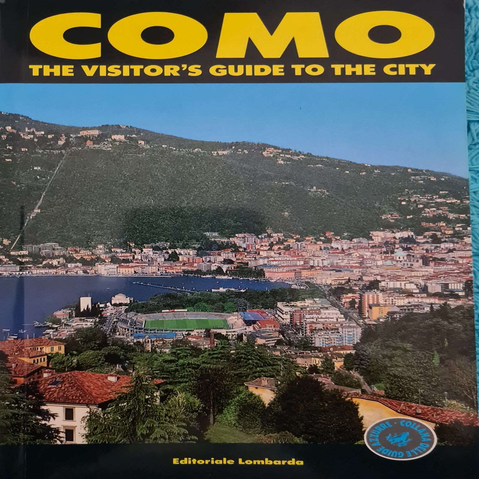 ingilizce-como-şehir-rehberi-1