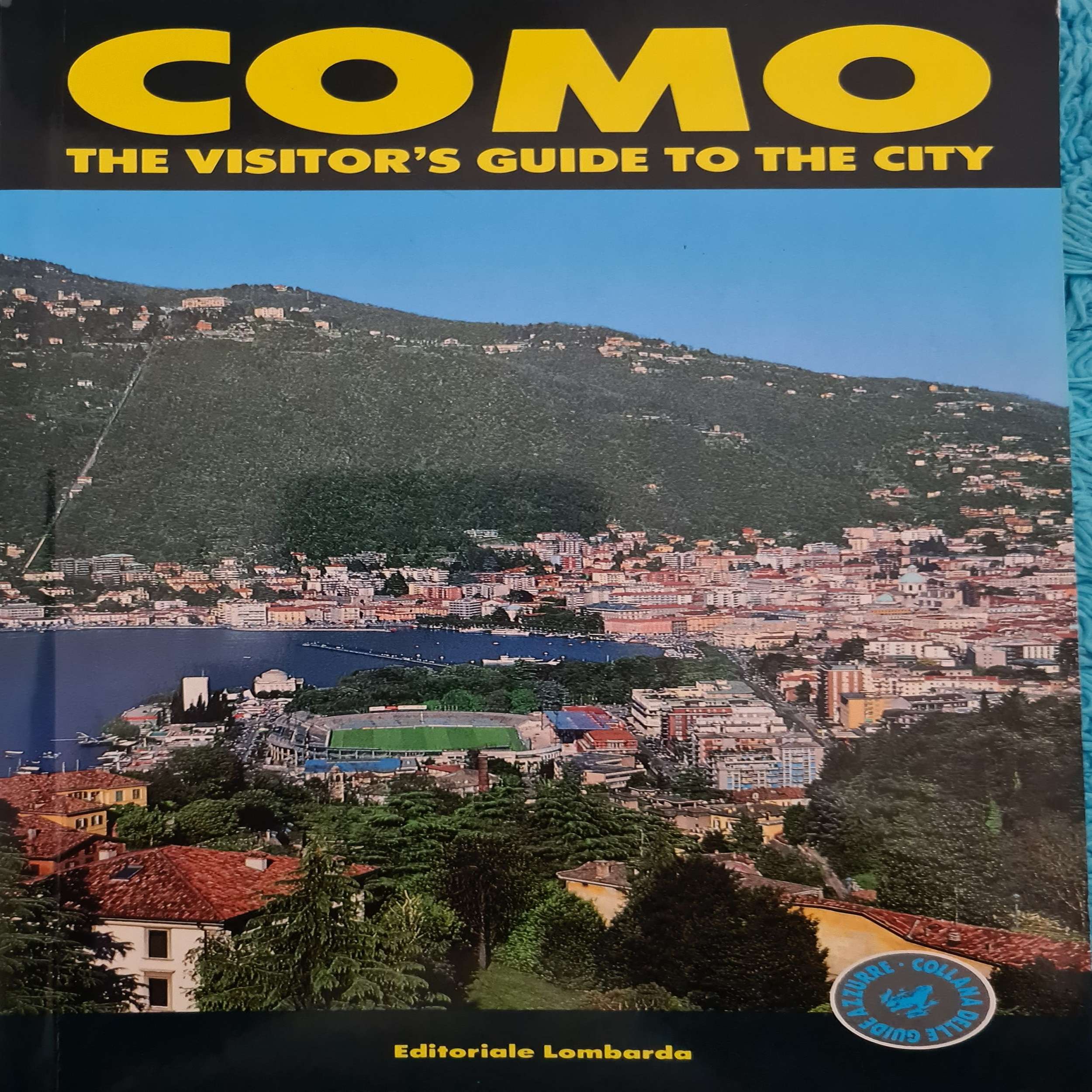 ingilizce-como-şehir-rehberi-1 ingilizce-como-şehir-rehberi-1