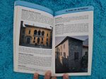 ingilizce-como-şehir-rehberi-2