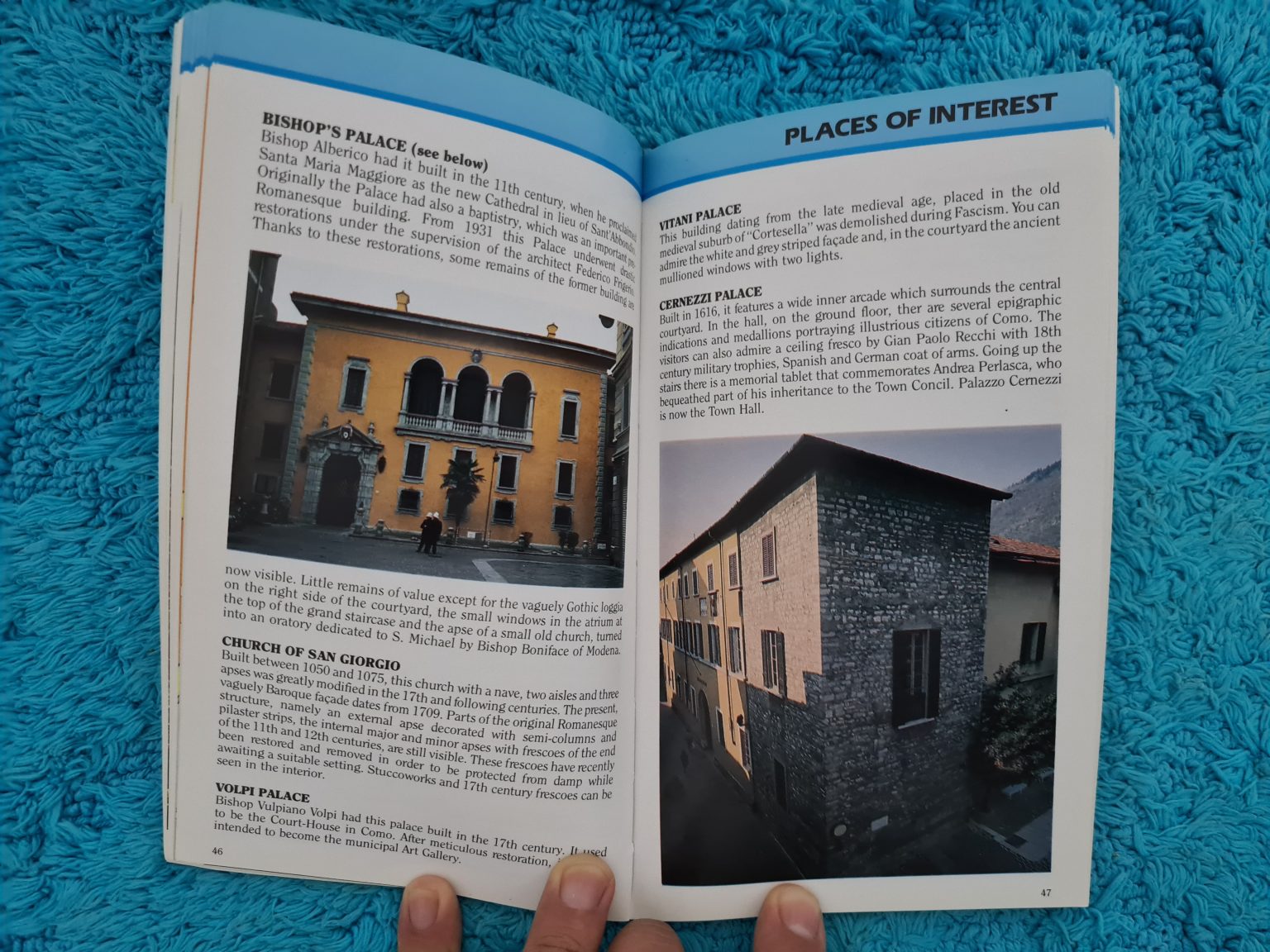 ingilizce-como-şehir-rehberi-2