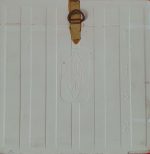 karınca-duası-seramik-2