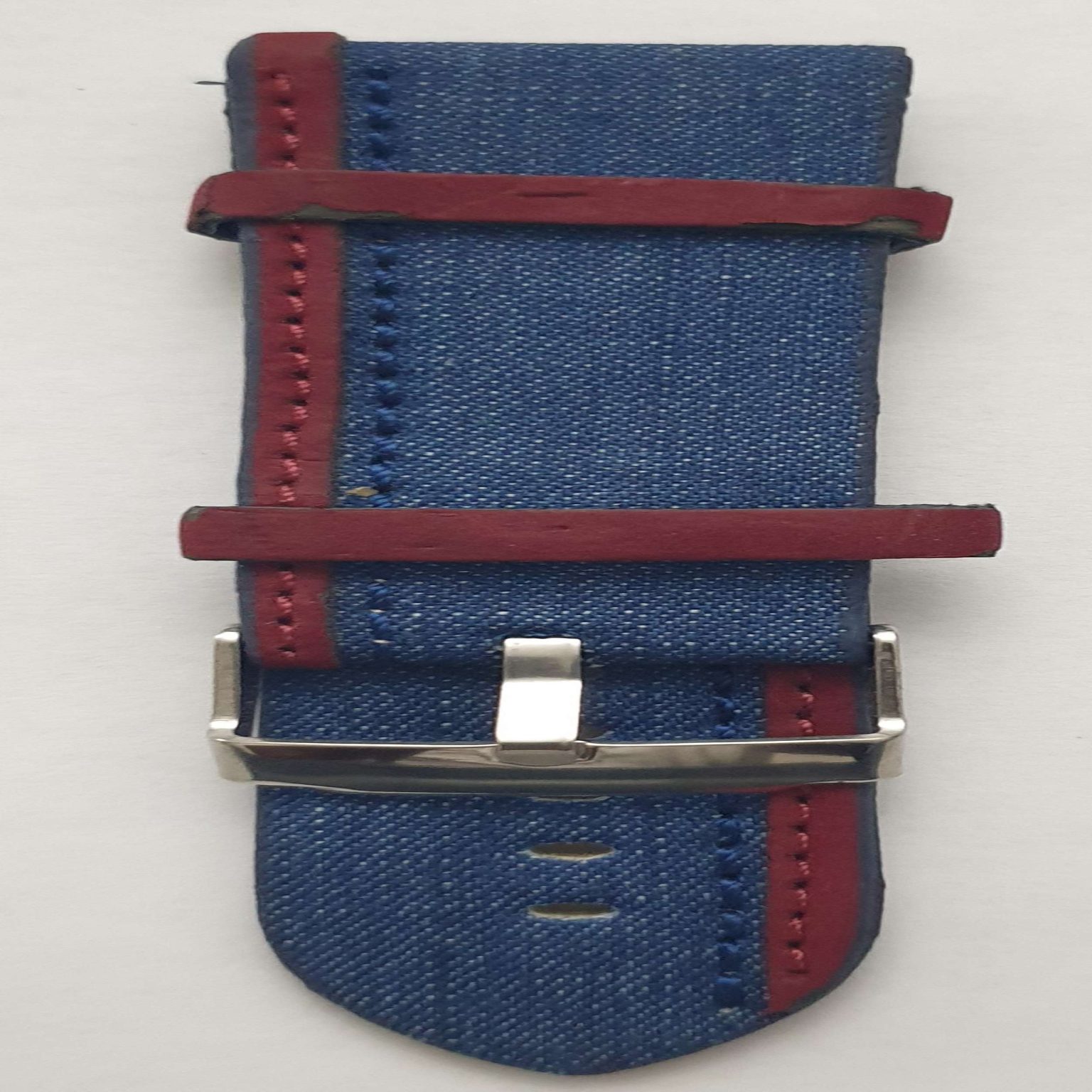 kot-rengi-kumaş-26m-saat-kordonu-1