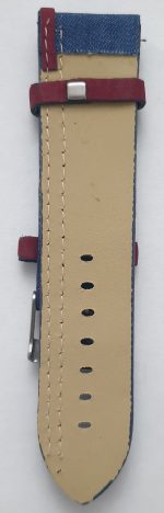 kot-rengi-kumaş-26m-saat-kordonu-2