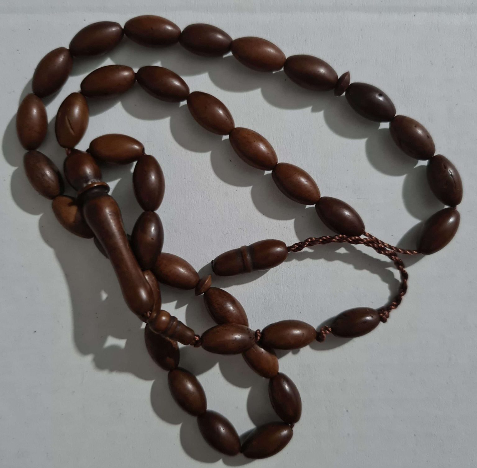 kuka-tesbih-2