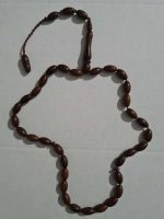 kuka-tesbih-3