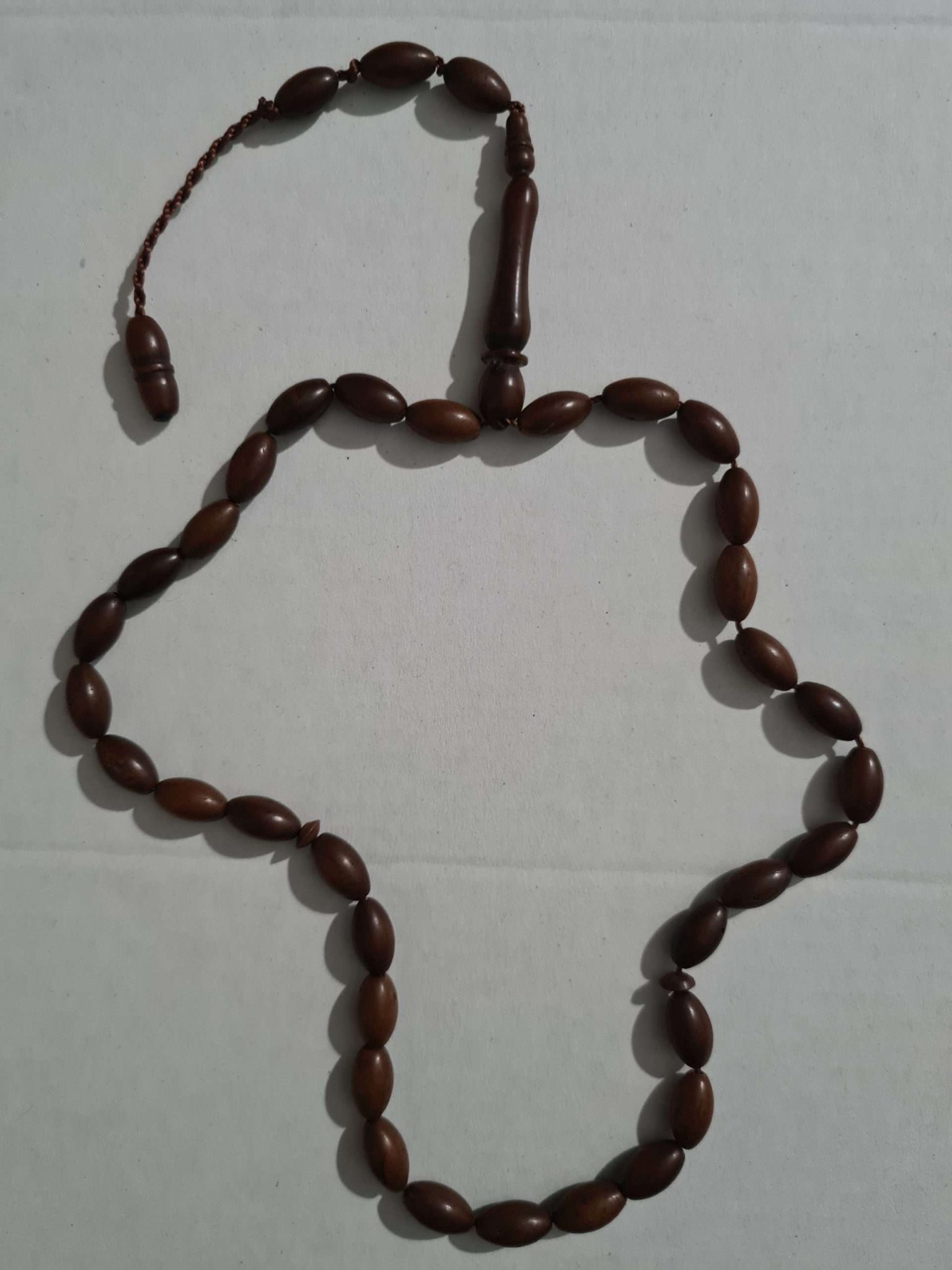 kuka-tesbih-3