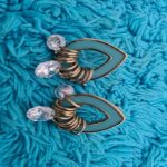 kullanılmamış-mineli-taşlı-küpe-vintage-1