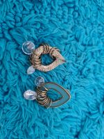 kullanılmamış-mineli-taşlı-küpe-vintage-2