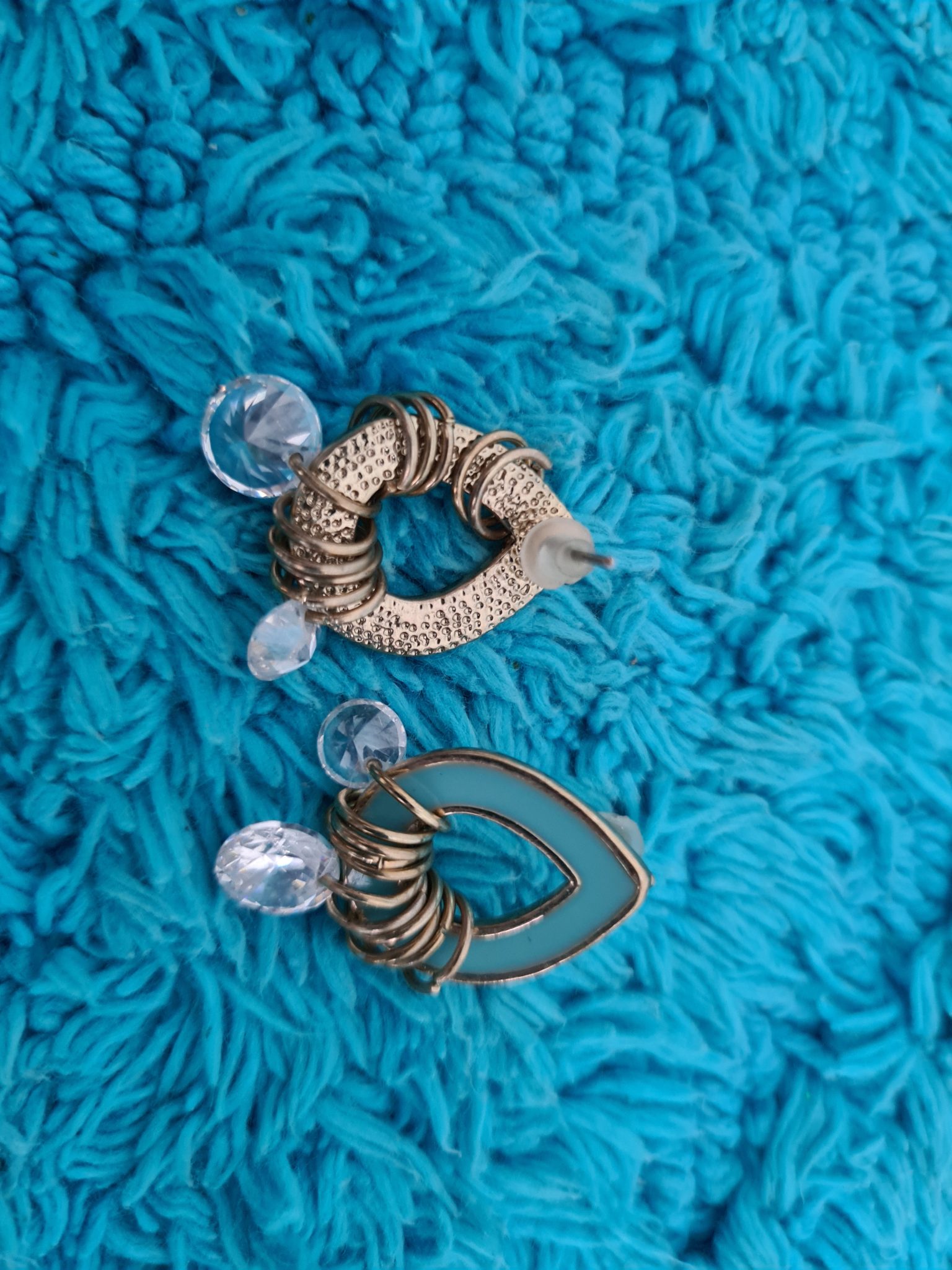 kullanılmamış-mineli-taşlı-küpe-vintage-2