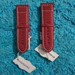 kumaş-saat-kayışları-24mm-1