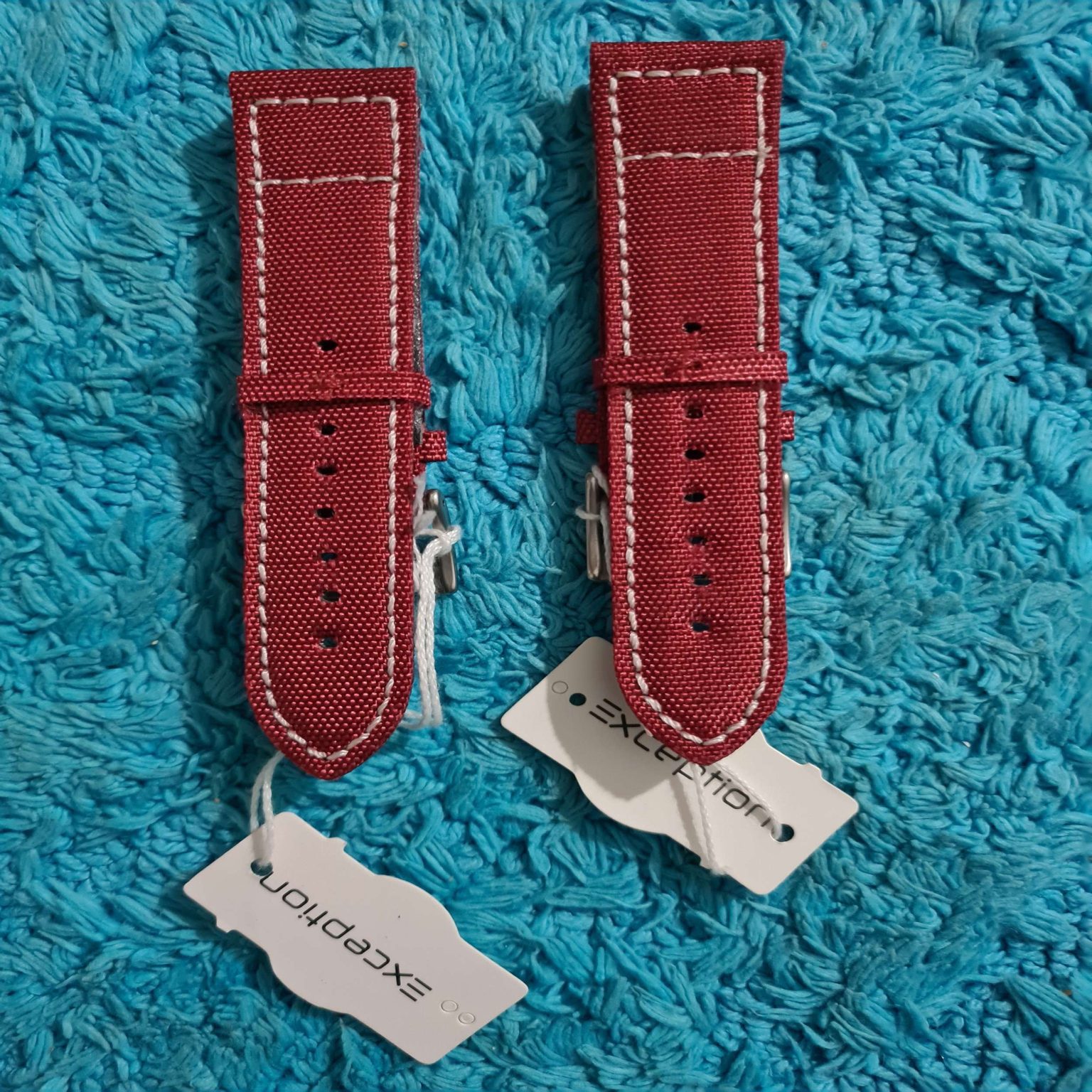 kumaş-saat-kayışları-24mm-1