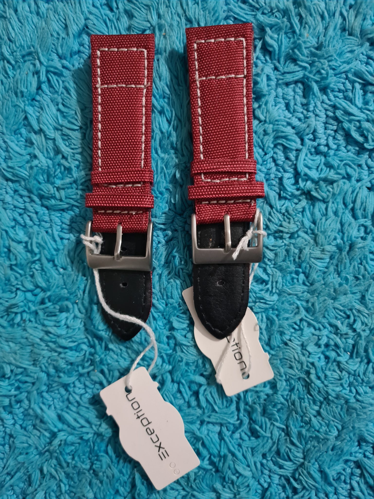 kumaş-saat-kayışları-24mm-2