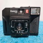 kwinson-japon-analog-fotoğraf-makinesi-1