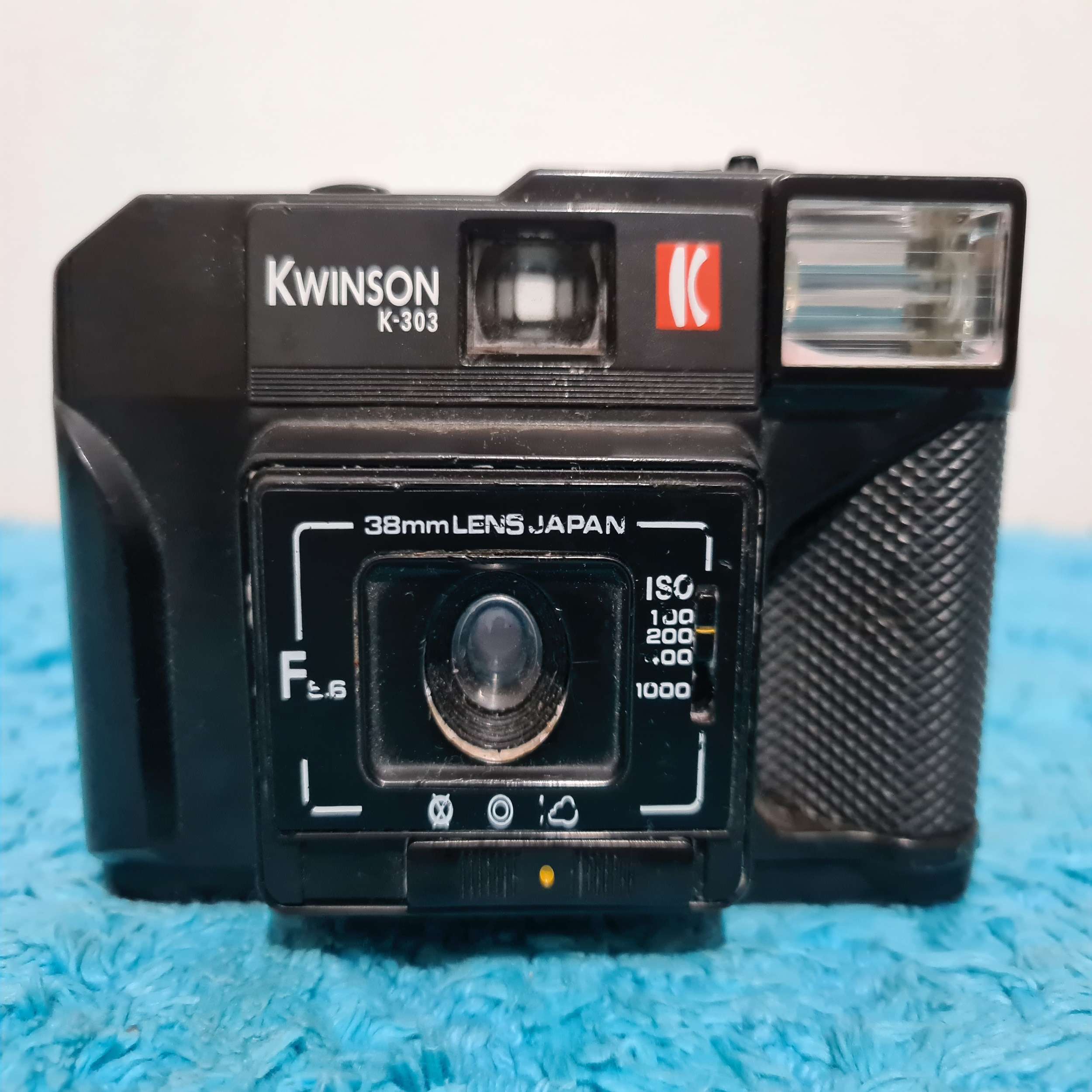 kwinson-japon-analog-fotoğraf-makinesi-1 kwinson-japon-analog-fotoğraf-makinesi-1
