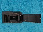 kwinson-japon-analog-fotoğraf-makinesi-2