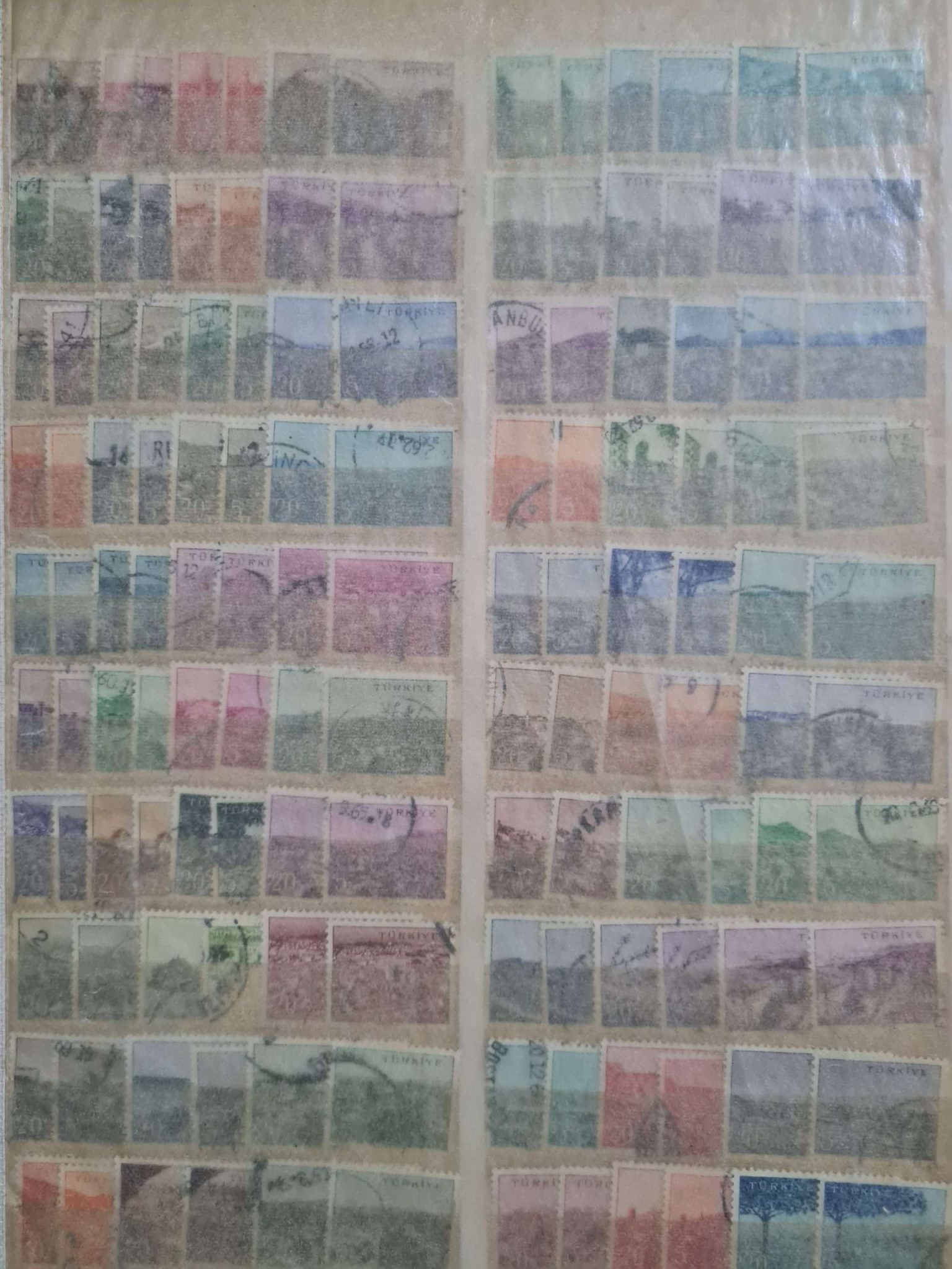 memleket-pullari-tam-seri3