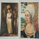 meşhur-resimleri-sanat-tarihi1