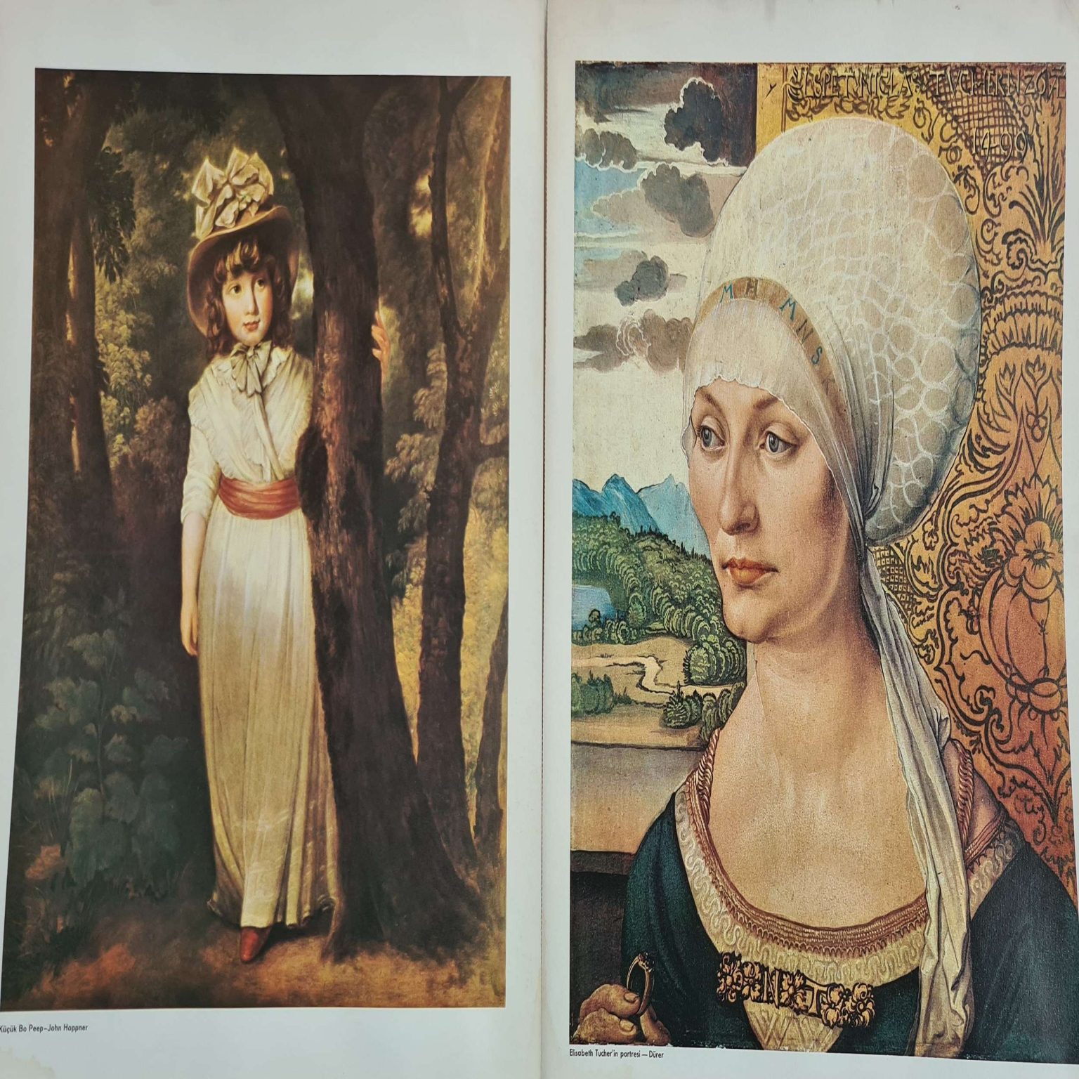 meşhur-resimleri-sanat-tarihi1