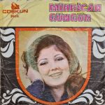mihrican-güngör-45lik-plak-1