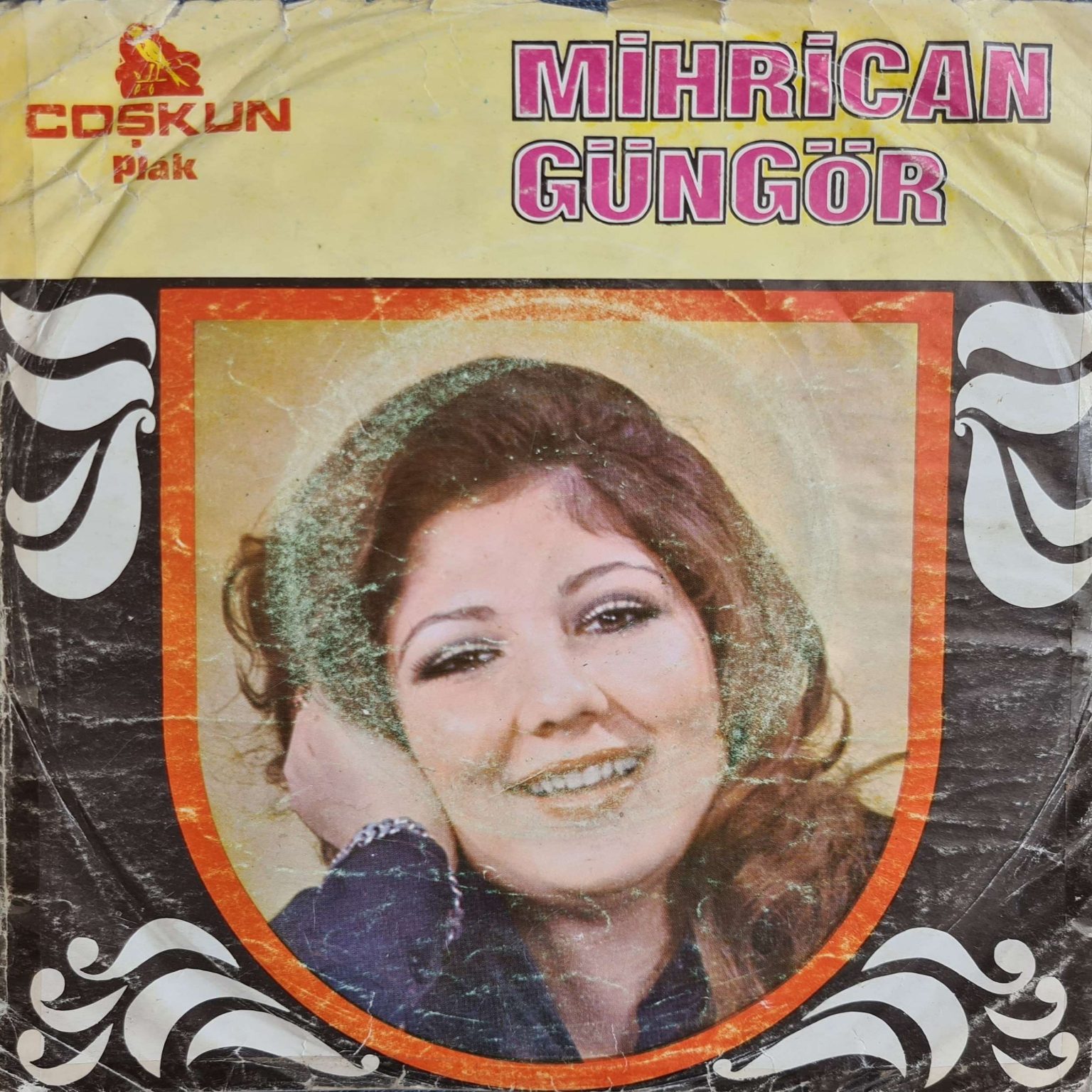 mihrican-güngör-45lik-plak-1