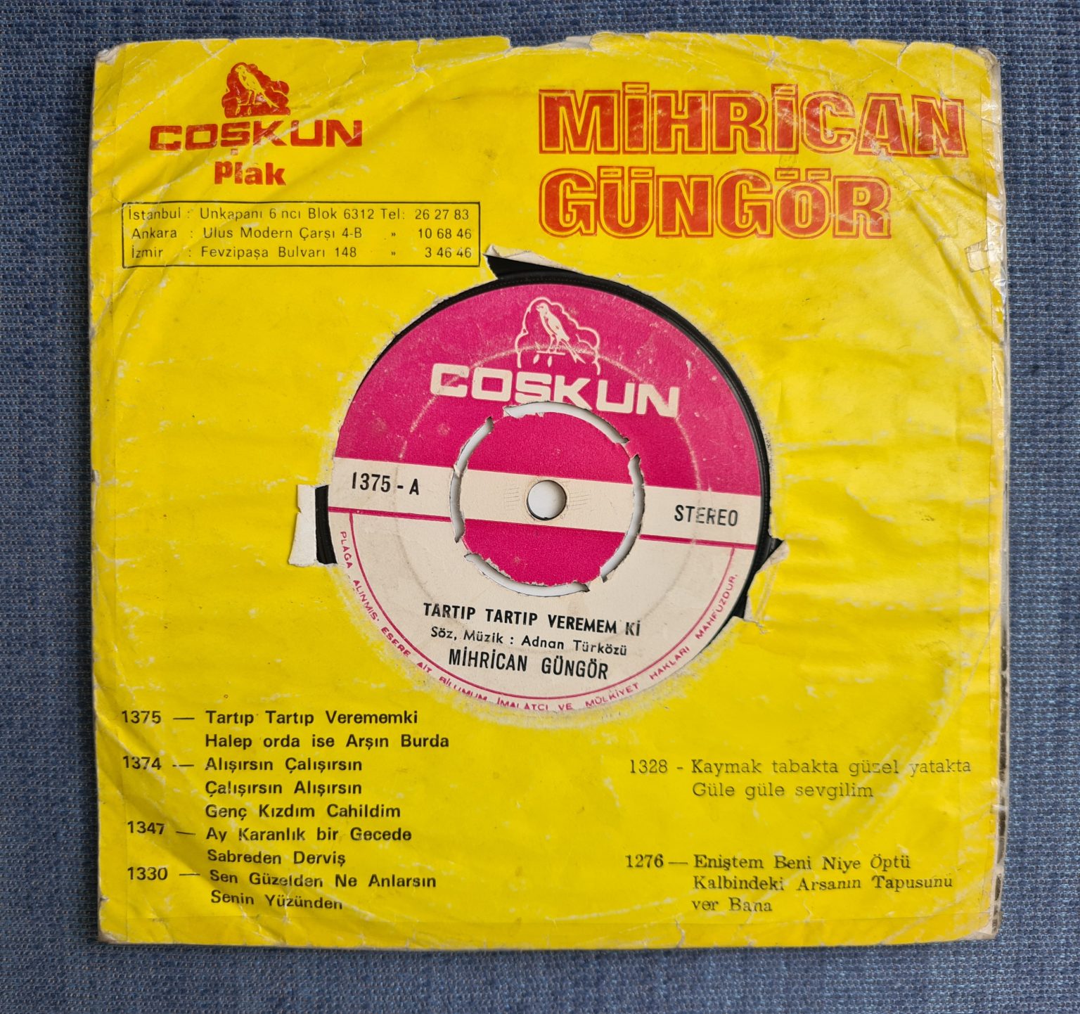 mihrican-güngör-45lik-plak-2