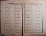 muhammed-gazali-3