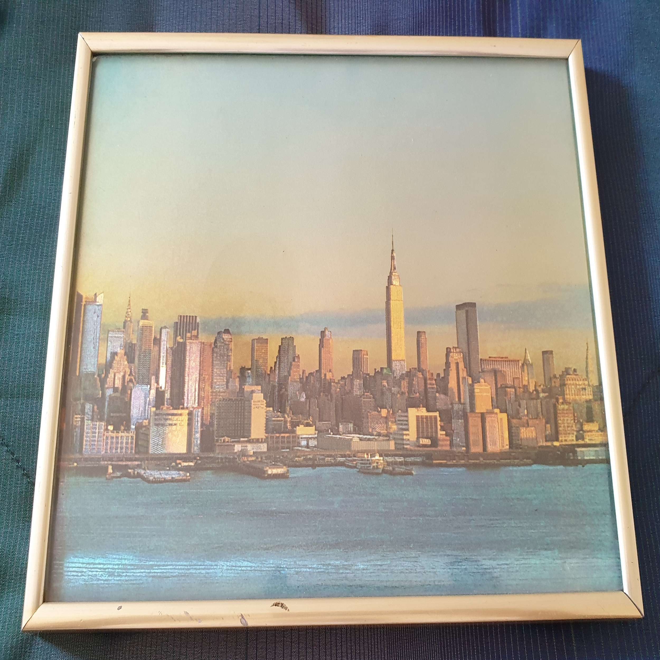 newyork-krom-baskı-tablo-1 newyork-krom-baskı-tablo-1