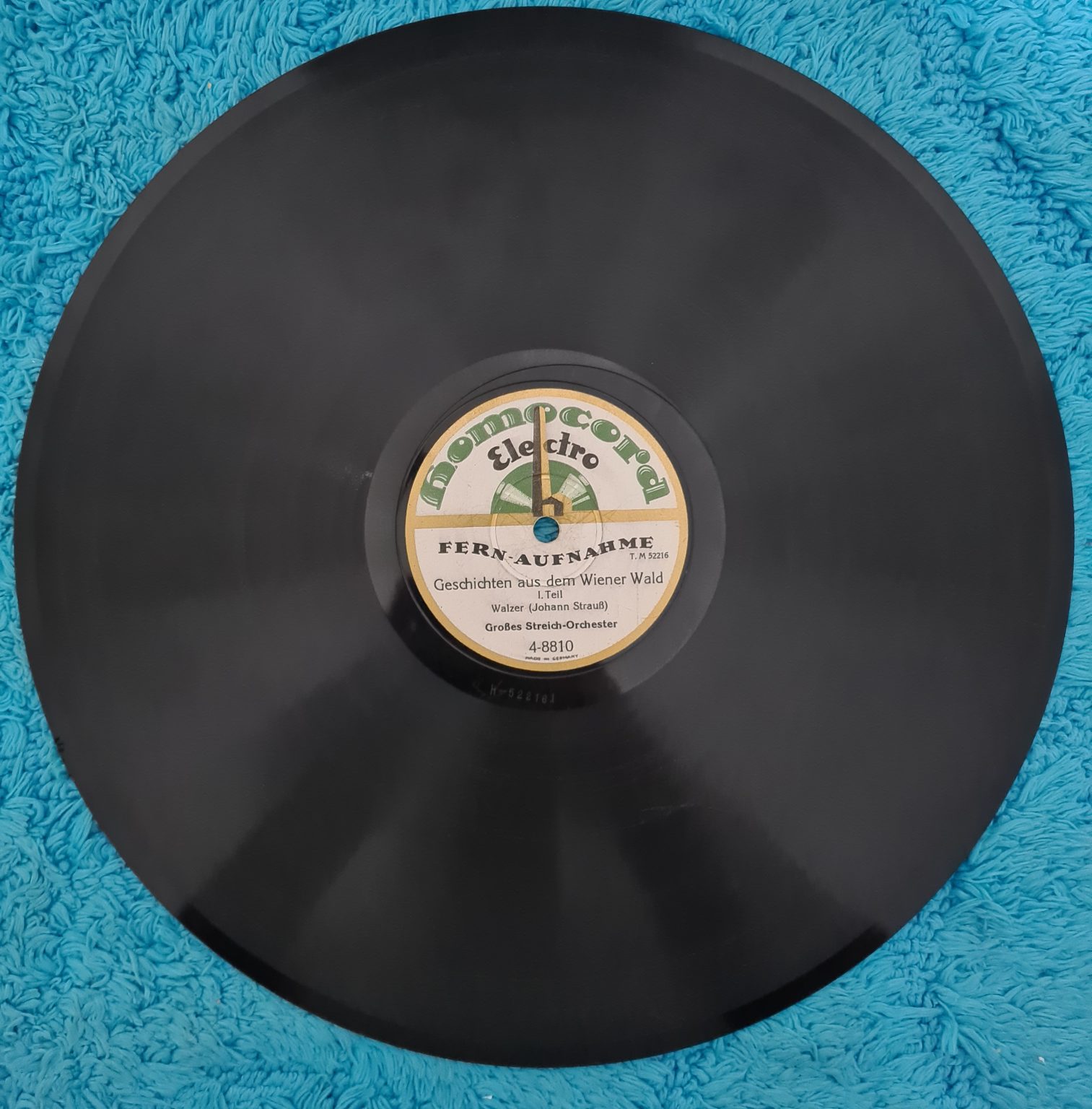 orkestra-taş-plak-yabancı-klasik-müzik-2