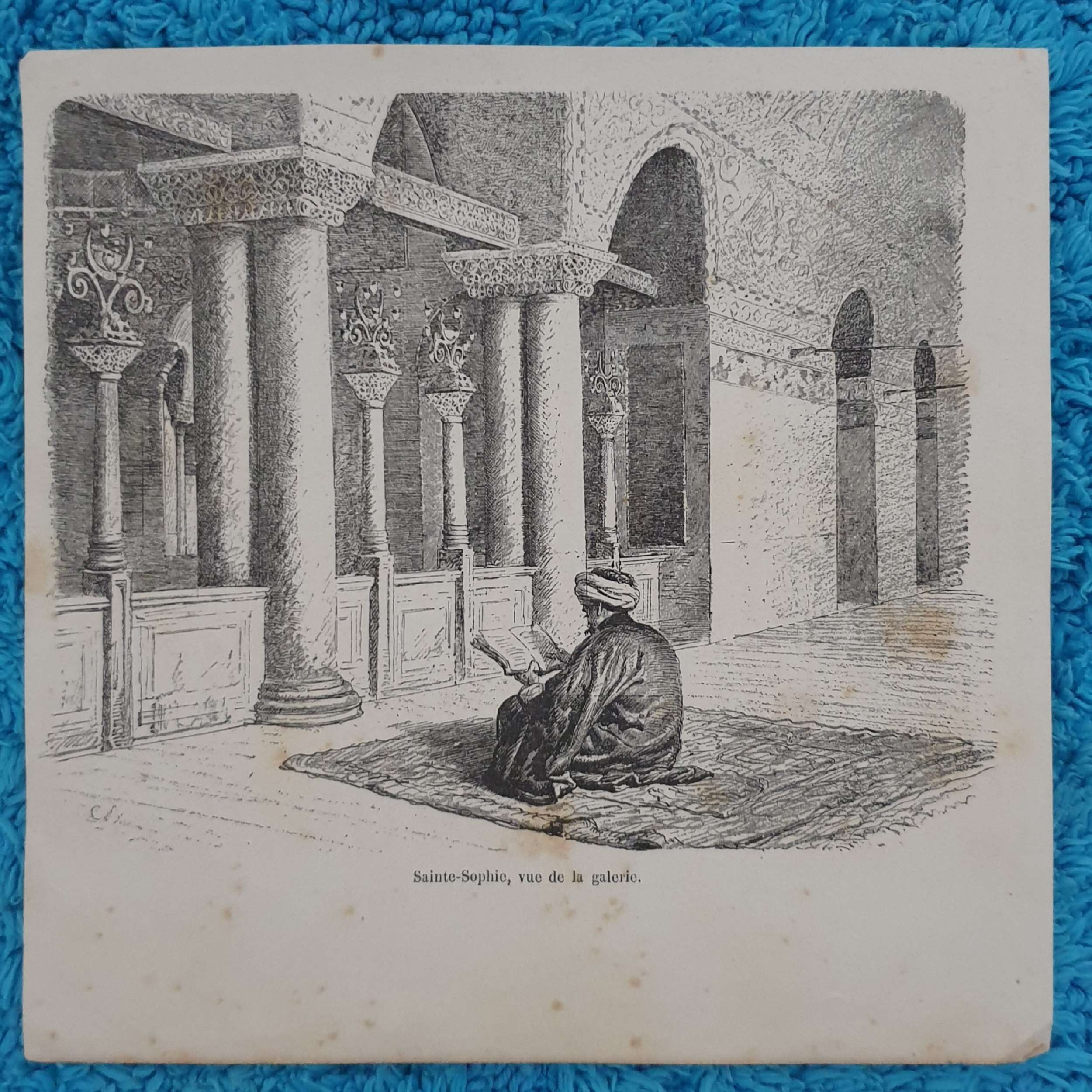 osmanlı-ayasofya-gravür-1 osmanlı-ayasofya-gravür-1