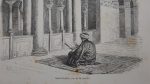 osmanlı-ayasofya-gravür-2