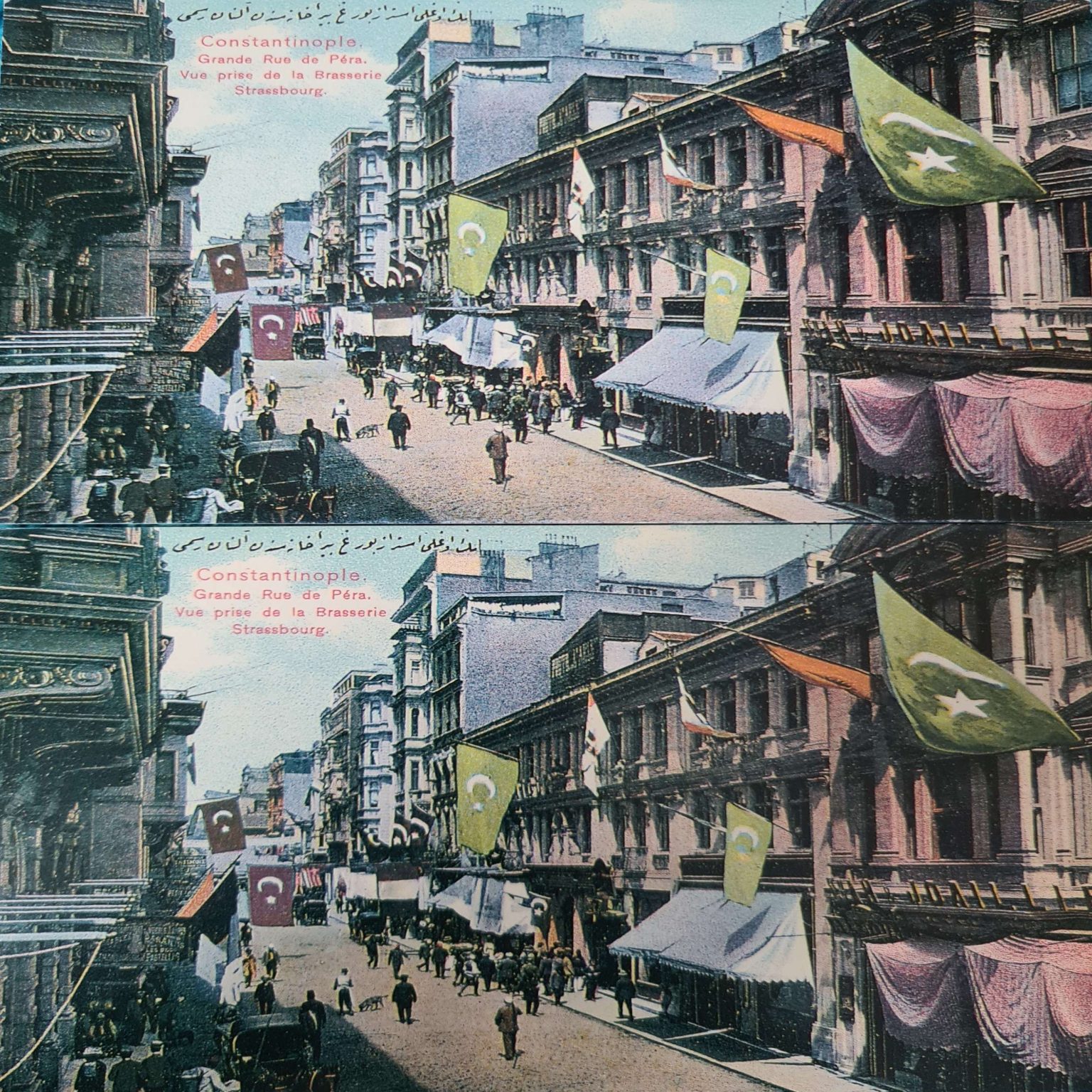 osmanlı-dönem-pera-kartpostal