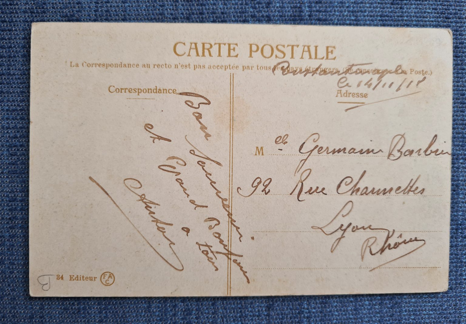 osmanlı-dönemi-çemberlitaş-kartpostal-2