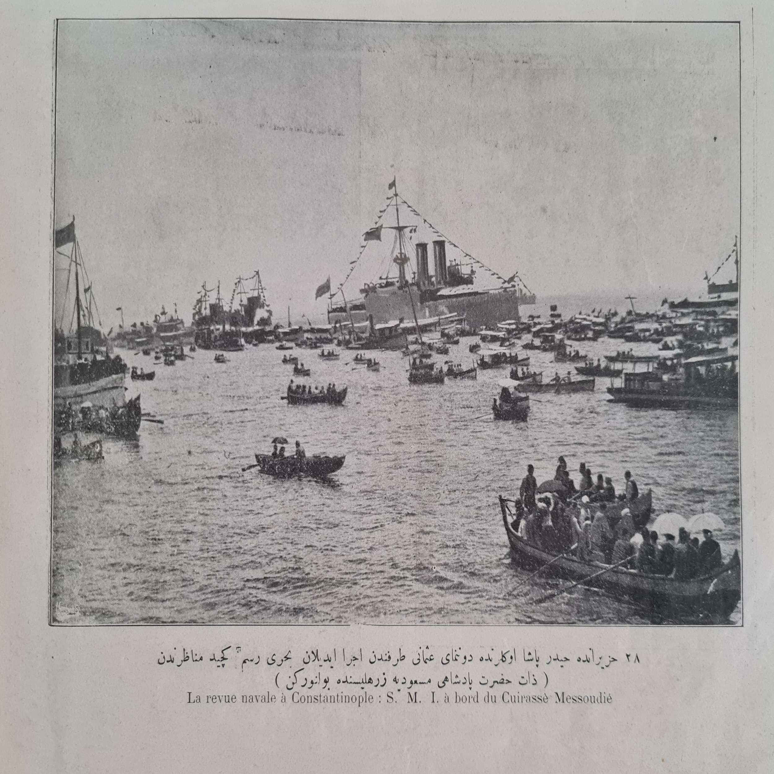 osmanlı-dönemi-gemiler-1 osmanlı-dönemi-gemiler-1