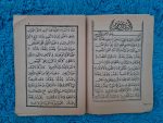 osmanlıca-dua-kitabı-16-sayfa-3osmanlıca-dua-kitabı-16-sayfa-3