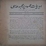osmanlıca-edebiyatı-umumiye-dergisi-1