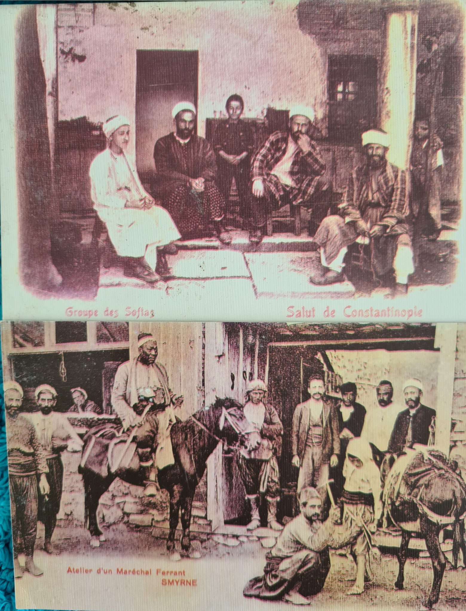osmanlıca-kartpostallar-10-adet-5