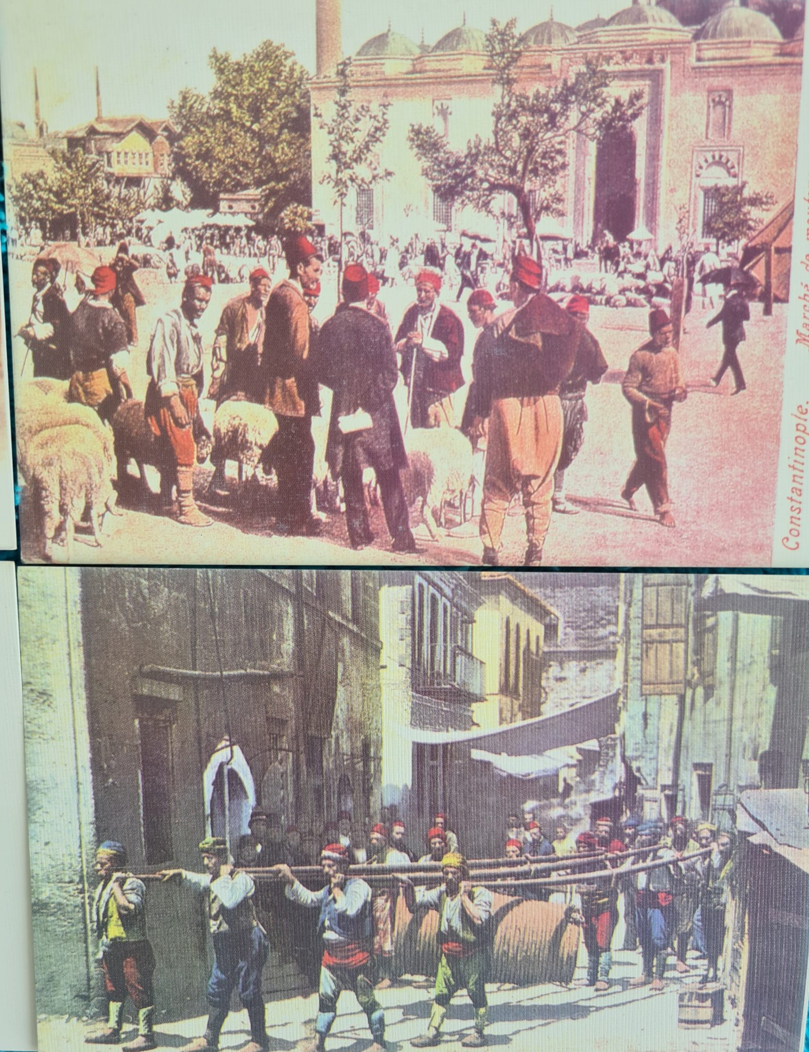 osmanlıca-kartpostallar-10-adet-8