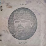 osmanlıca-kazım-karabekir-refet-paşa-1