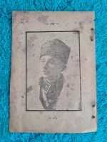 osmanlıca-kazım-karabekir-refet-paşa-2