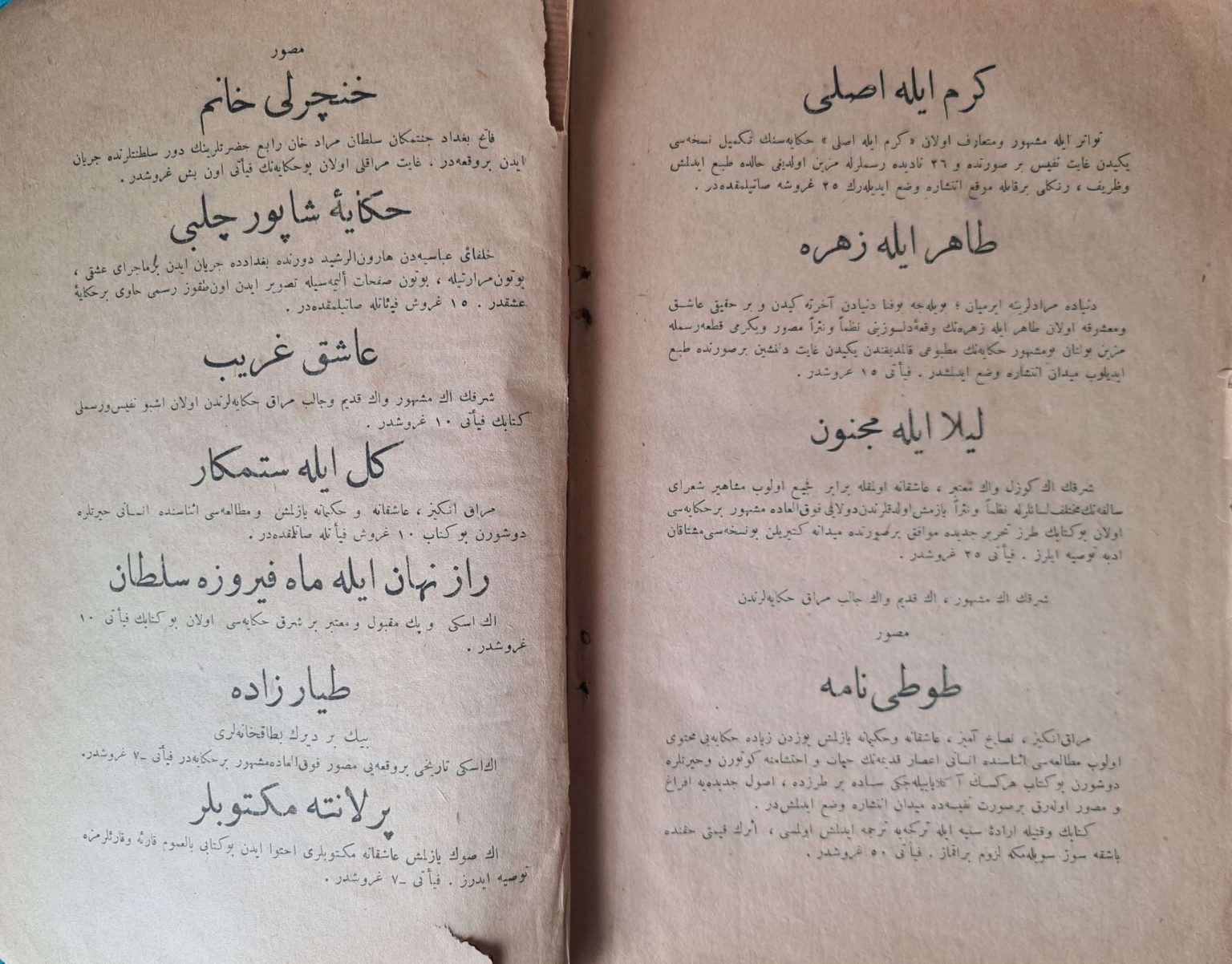 osmanlıca-kitap-2