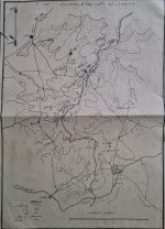 osmanlıca-kroki-harita-2