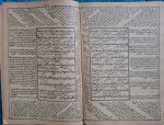 osmanlıca-nahiv-cümlesi-kitap-2