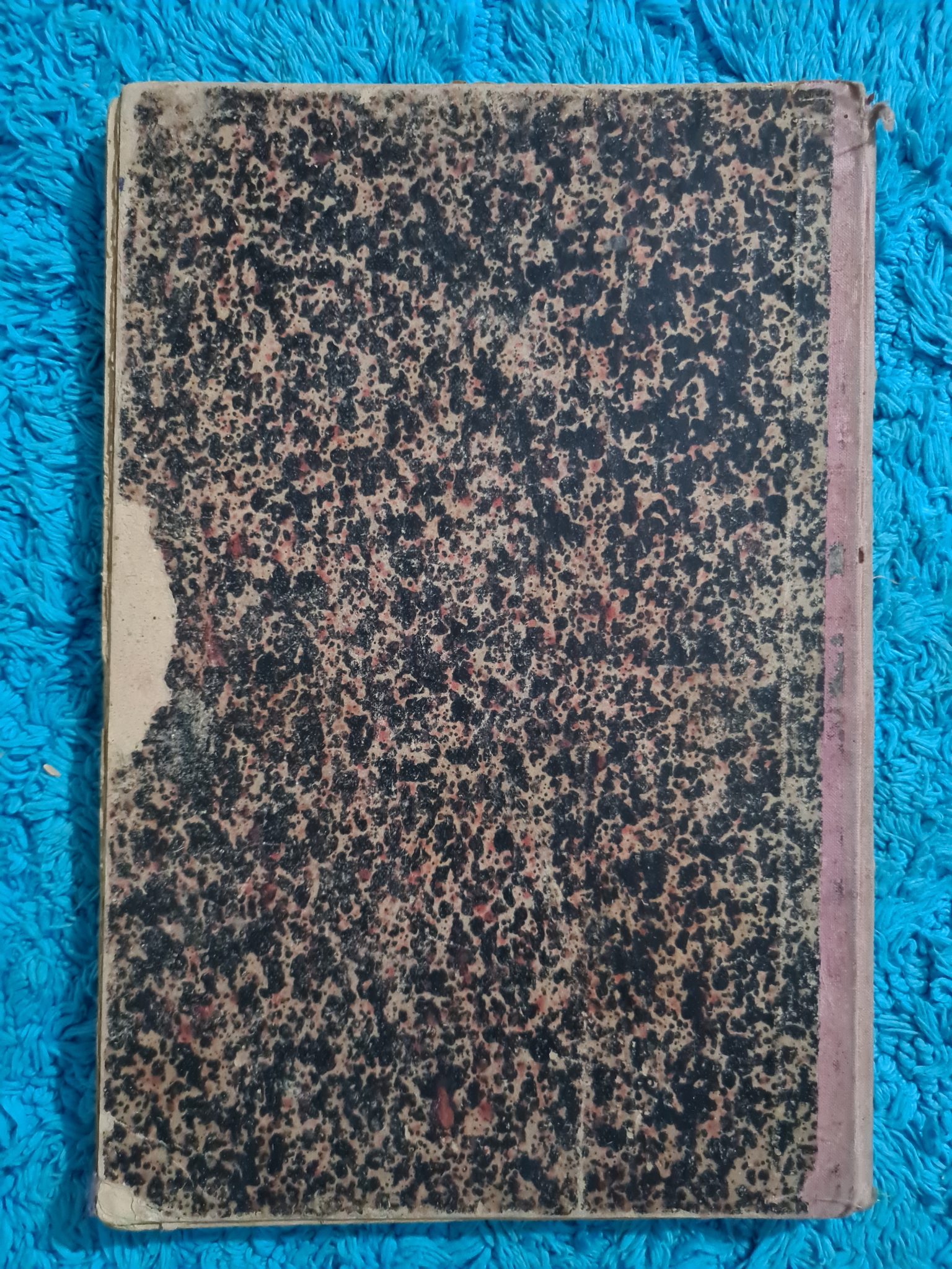 osmanlıca-nahiv-cümlesi-kitap-3