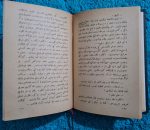osmanlıca-roman-koleksiyoner-cildinde-2