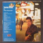 peter-alexander-servus-wien-long-play-plak-1