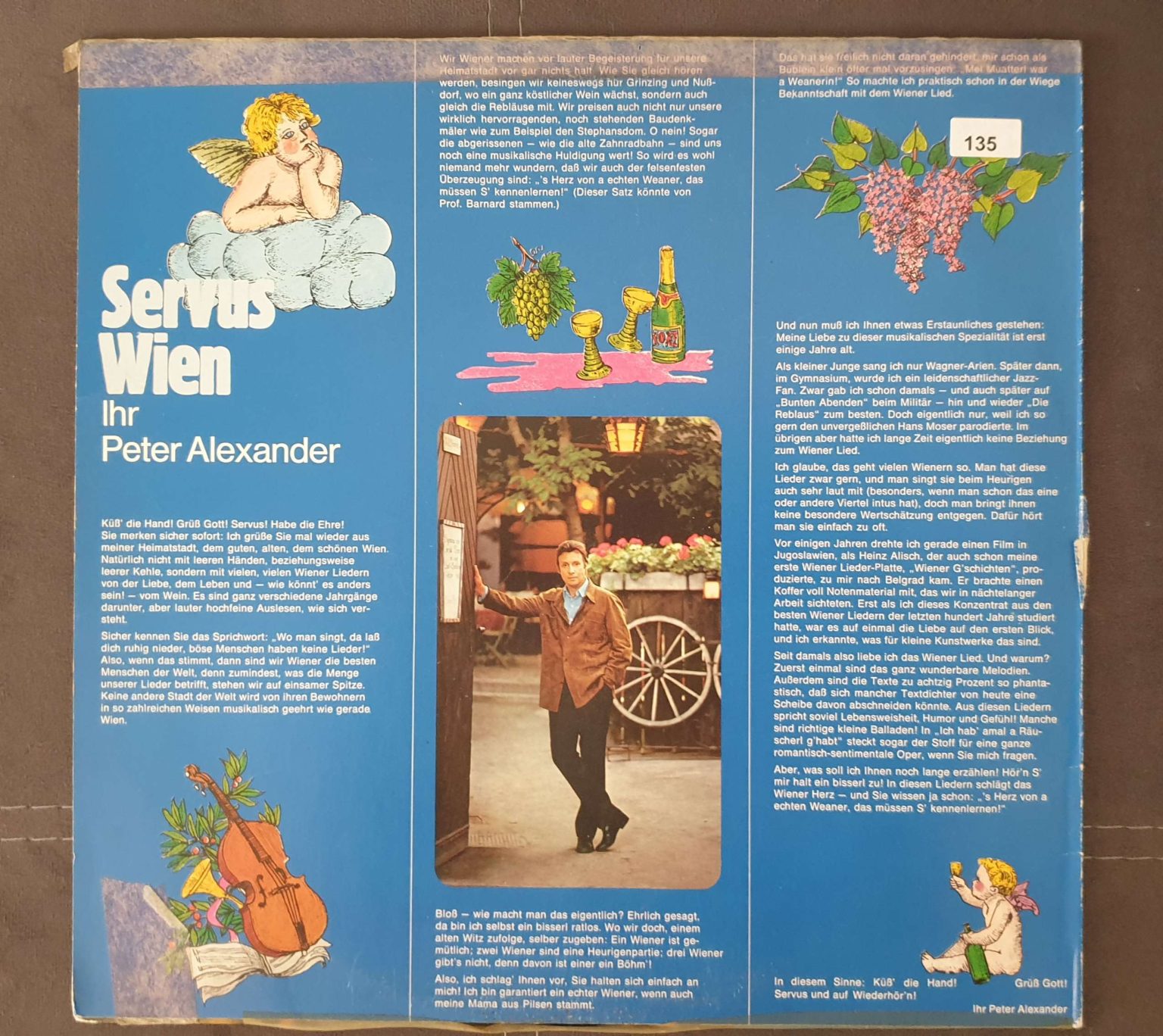 peter-alexander-servus-wien-long-play-plak-2